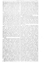 giornale/TO00175266/1904/unico/00000295