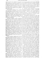 giornale/TO00175266/1904/unico/00000296