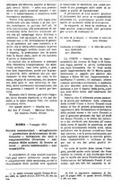 giornale/TO00175266/1904/unico/00000297