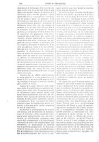 giornale/TO00175266/1904/unico/00000298