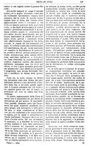 giornale/TO00175266/1904/unico/00000301