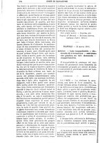 giornale/TO00175266/1904/unico/00000304