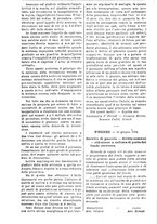 giornale/TO00175266/1904/unico/00000306