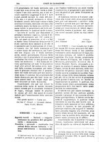 giornale/TO00175266/1904/unico/00000308