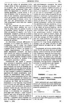 giornale/TO00175266/1904/unico/00000309