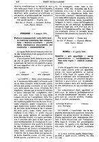 giornale/TO00175266/1904/unico/00000312