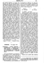 giornale/TO00175266/1904/unico/00000313