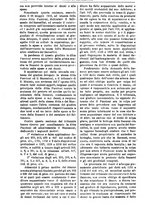 giornale/TO00175266/1904/unico/00000316