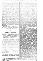 giornale/TO00175266/1904/unico/00000317