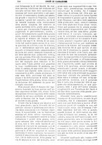 giornale/TO00175266/1904/unico/00000318