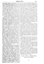giornale/TO00175266/1904/unico/00000319