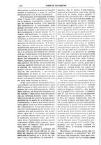 giornale/TO00175266/1904/unico/00000322