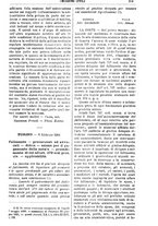 giornale/TO00175266/1904/unico/00000323