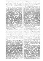 giornale/TO00175266/1904/unico/00000324