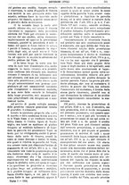 giornale/TO00175266/1904/unico/00000325