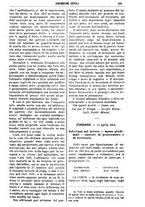 giornale/TO00175266/1904/unico/00000327