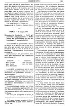 giornale/TO00175266/1904/unico/00000329