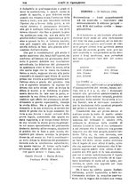 giornale/TO00175266/1904/unico/00000330