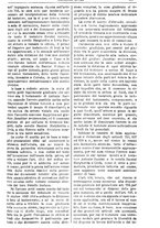 giornale/TO00175266/1904/unico/00000331