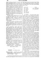 giornale/TO00175266/1904/unico/00000332