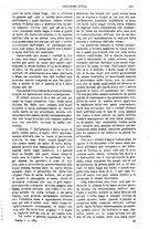 giornale/TO00175266/1904/unico/00000333
