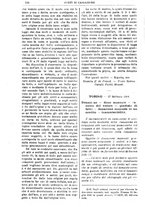 giornale/TO00175266/1904/unico/00000334