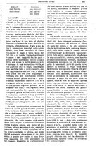 giornale/TO00175266/1904/unico/00000335