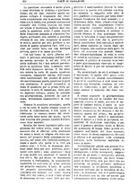 giornale/TO00175266/1904/unico/00000336