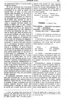 giornale/TO00175266/1904/unico/00000337