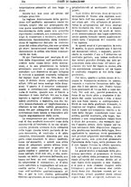 giornale/TO00175266/1904/unico/00000338