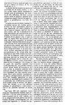 giornale/TO00175266/1904/unico/00000339