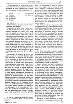 giornale/TO00175266/1904/unico/00000341