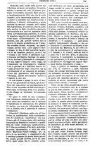 giornale/TO00175266/1904/unico/00000343