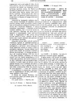 giornale/TO00175266/1904/unico/00000344