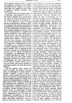 giornale/TO00175266/1904/unico/00000345