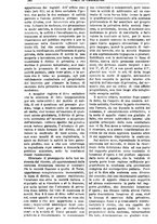 giornale/TO00175266/1904/unico/00000346
