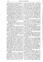 giornale/TO00175266/1904/unico/00000348