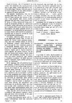 giornale/TO00175266/1904/unico/00000349