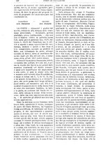 giornale/TO00175266/1904/unico/00000350