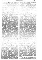 giornale/TO00175266/1904/unico/00000351