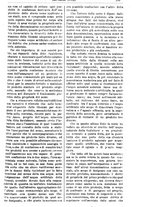 giornale/TO00175266/1904/unico/00000353