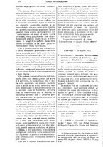 giornale/TO00175266/1904/unico/00000354