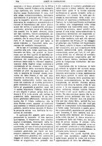 giornale/TO00175266/1904/unico/00000358