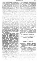 giornale/TO00175266/1904/unico/00000359