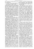 giornale/TO00175266/1904/unico/00000362