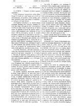 giornale/TO00175266/1904/unico/00000364