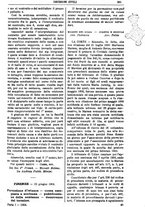 giornale/TO00175266/1904/unico/00000365