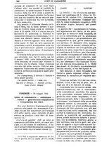 giornale/TO00175266/1904/unico/00000366