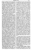 giornale/TO00175266/1904/unico/00000367