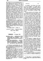 giornale/TO00175266/1904/unico/00000368